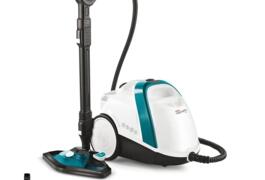 Location outil Nettoyeur vapeur électrique Polti près de Le Creusot