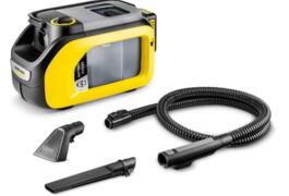Location outil Nettoyeur  Karcher près de Melun