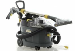 Location outil Nettoyeur  Karcher près de Melun
