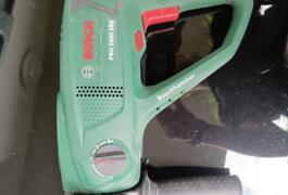 Location outil Perceuse Perforateur Burineur Bosch  Bosch près de Chartres-de-Bretagne