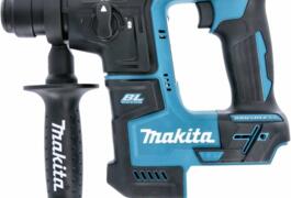 Location outil Perforateur électrique Makita près de Châlons-sur-Vesle