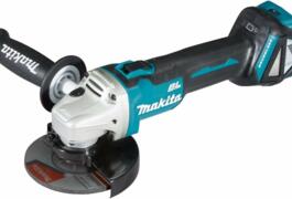 Location outil Disqueuse sans-fil Makita près de Châlons-sur-Vesle