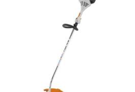 Location outil Coupe bordure  Stihl près de Longechenal