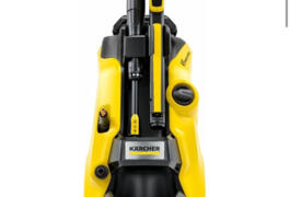 Location outil Karcher électrique Karcher près de La Seyne-sur-Mer