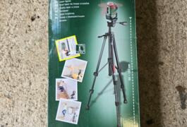 Location outil Niveau laser  Bosch près de Monts