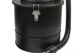 Location outil Aspirateur de chantier électrique près de Hanches