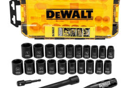 Location outil Coffret clés à douilles Coffret près de Montlhéry