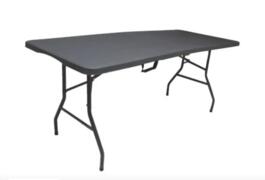 Location outil Table de réception  près de Vif