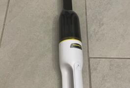 Location outil Aspirateur électrique Karcher près de Naveil