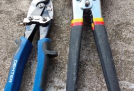 Location outil Kit rail placo  près de Beauchastel