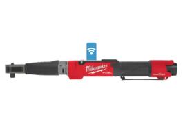 Location outil Clé dynamométrique Coffret Milwaukee près de Ostwald