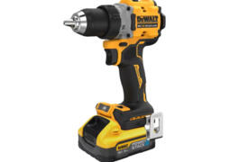 Location outil Perceuse visseuse Sans-fil Dewalt près de Vénissieux