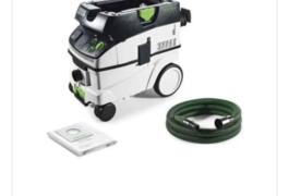 Location outil Aspirateur de chantier électrique près de Décines-Charpieu