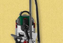 Location outil Aspirateur injecteur extracteur  Parkside près de Chatellerault