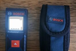 Location outil Télémetre Laser Bosh  Bosch près de Éragny