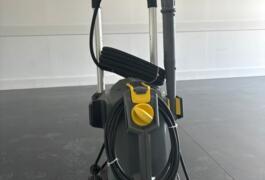 Location outil Karcher électrique Karcher près de Lisle sur tarn
