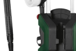 Location outil Karcher électrique Parkside près de Sandillon