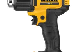 Location outil Décapeur thermique électrique Dewalt près de Vénissieux