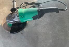 Location outil Lapidaire électrique près de Saint-Pierre-en-Auge