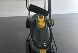 Location outil Karcher électrique Karcher près de Lisle sur tarn