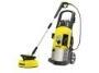 Location outil Nettoyeur haute pression électrique Karcher près de Toulouse