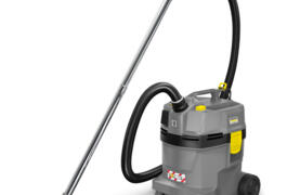 Location outil Aspirateur eau poussière électrique Karcher près de Vénissieux