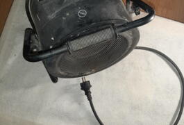 Location outil Ventilateur électrique Milwaukee près de Les Pavillons-sous-Bois