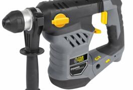 Location outil Marteau perforateur électrique Fartools près de Lapalud