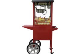 Location outil Machine à pop corn  près de Cagnes-sur-Mer
