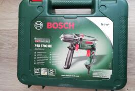 Location outil Perceuse électrique Bosch près de Melun