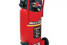 Location outil Compresseur électrique Mc-kenzie près de Nancy