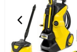 Location outil Karcher électrique Karcher près de Tremblay en france