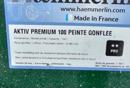 Location outil Brouette  près de Tremblay en france