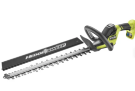 Location outil Taille haie électrique Ryobi près de Royan
