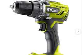 Location outil Visseuse perceuse Sans-fil Ryobi près de Royan
