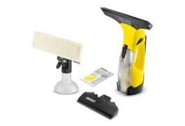 Location outil Lave vitre  Karcher près de Strasbourg
