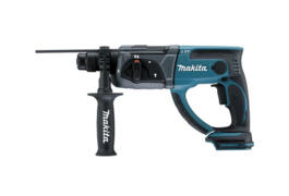 Location outil Burineur perforateur électrique Makita près de Annecy
