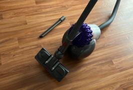 Location outil Aspirateur  Dyson près de Cadaujac