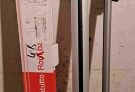 Location outil Barres de toit  près de Fontenay-aux-Roses