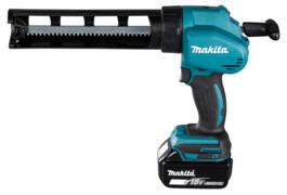 Location outil Pistolet à mastic  près de Gahard