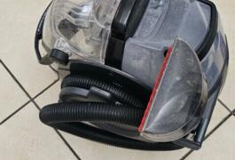 Location outil Detacheur  Bissell près de Cabries