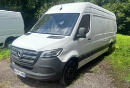 Location outil Camion plus de 10m3 Bosch près de Miserey salines