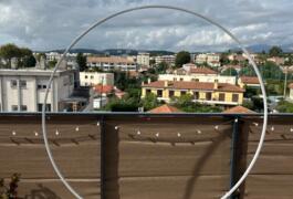 Location outil Arche mariage &amp; anniversaire  près de Cagnes-sur-Mer