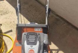 Location outil Tondeuse Thermique Stihl près de Coudoux