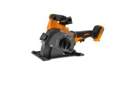 Location outil Rainureuse électrique Dewalt près de Eysines