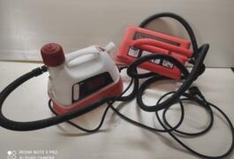 Location outil Décolleuse papier peint  Black et decker près de Guimps