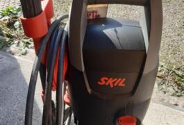Location outil Karcher électrique Skil près de Valdoie