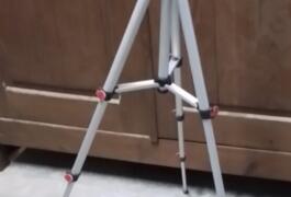 Location outil Niveau laser  Bosch près de Lunel