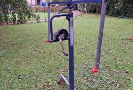 Location outil Lève plaque placo  Dexter près de Thue et mue