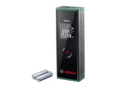 Location outil Télémètre laser  Bosch près de Le Pecq